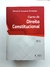 Curso de Direito Constitucional - Bernardo Gonçalves Fernandes - comprar online