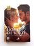 Um Homem de Sorte - Nicholas Sparks - comprar online