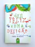 Ser Feliz é uma Decisão - Sidney Fernandes - comprar online