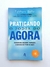 Praticando o Poder do Agora - Eckhart Tolle - comprar online