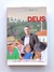 Eu vi Deus - Klaus-Diether John - comprar online