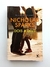 Dois a Dois - Nicholas Sparks - comprar online