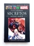 Vingadores Secretos: Missão Marte - Ed Brubaker e Mike Deodato - comprar online
