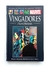 Vingadores Primordiais - Brian Michael Bendis e Alan Davis - comprar online