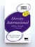 Direito Internacional - Sinopses Jurídicas V. 33 - Diego Araujo Campos e Fabiano Távora - comprar online