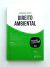 Direito Ambiental - Frederico Amado - comprar online