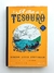 A Ilha do Tesouro - Versão Integral - Robert Louis Stevenson - comprar online