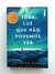 Toda Luz Que Não Podemos Ver - Anthony Doerr - comprar online