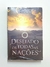 O Desejado de Todas as Nações - Ellen G. White - comprar online