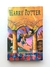 Harry Potter e a Pedra Filosofal - J. K. Rowling - comprar online