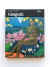 Grandes Mestres: Gaughin - Abril - comprar online