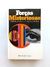 Forças Misteriosas Que Atuam Sobre a Mente Humana - Fernando Chaij - comprar online