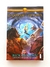 O Sangue do Olimpo - Rick Riordan - comprar online