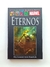 Eternos - Neil Gaiman e John Romita Jr. - comprar online