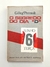 O Segredo do Dia D - Gilles Perrault - comprar online