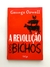 A Revolução dos Bichos - George Orwell - comprar online