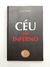 Céu Ou Inferno - Celso Deretti - comprar online