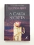 A Carta Secreta - Lucinda Riley - comprar online