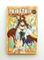 Fairy Tail Vol. 60 - Hiro Mashaima - comprar online