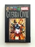 Guerra Civil - Mark Millar e Steve Mcniven - comprar online