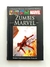 Zumbis Marvel - Robert Kirkman e Sean Phillips - comprar online