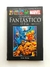 Quarteto Fantástico: o Fim - Alan Davis - comprar online