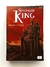 A Torre Negra Vol. 4: Mago e Vidro - Stephen King - comprar online