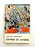 Sinfonias do Universo - Faustino Nascimento - comprar online