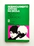 Desenvolvimento Afetivo na Escola - Autografado - Heloísa Lück e Dorothy Gomer Carneiro - comprar online