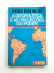 A Geopolítica e as Projeções do Poder - Carlos de Meira Mattos - comprar online