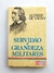 Servidão e Grandeza Militares - Alfred de Vigny - comprar online