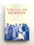 A Maldição dos Kennedy - Edward Klein - comprar online