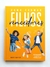 Como Formar Filhos Vencedores - Nancy Van Pelt - comprar online