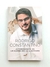 Autobiografia de um Guerreiro da Liberdade - Rodrigo Constantino - comprar online