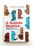 A Grande Mentira - Dinesh Dsouza - comprar online