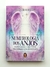 Numerologia dos Anjos - Leeza Robertson - comprar online