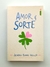 Amor e Sorte - Jenna Evans Welch - comprar online