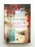 O Segredo de Helena - Lucinda Riley - comprar online