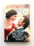 Como Eu era Antes de Você - Jojo Moyes - comprar online