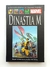 Dinastia M - Brian Michael Bendis e Olivier Coipel - comprar online
