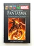 Motoqueiro Fantasma: Estrada para a Danação - Garth Ennis e Clayton Crain - comprar online