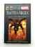 Pantera Negra: Quem é o Pantera Negra? - Reginald Hudlin e John Romita Jr. - comprar online