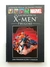 Os Surpreendentes X-men: Perigoso - Joss Whedon e John Cassaday - comprar online