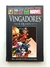 Vingadores: A Queda - Brian Michael Bendis e David Finch - comprar online