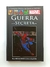 Guerra Secreta - Brian Michael Bendis e Gabriele Dellotto - comprar online