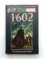 1602 - Neil Gaiman e Andy Kubert - comprar online