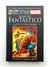 Quarteto Fantástico: Ações Autoritárias - Mark Waid - comprar online