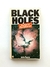 Black Holes: the End of the Universe? - em inglês - John Taylor - comprar online