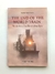 The End of the World Train - em inglês - Hernán Pablo Gávito - comprar online