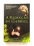 A Redenção de Gabriel - Sylvain Reynard - comprar online